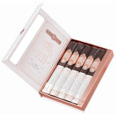 Rocky Patel Aged Limited Rare (ALR) 2nd Edition Gift Pack Toro 5 cigars